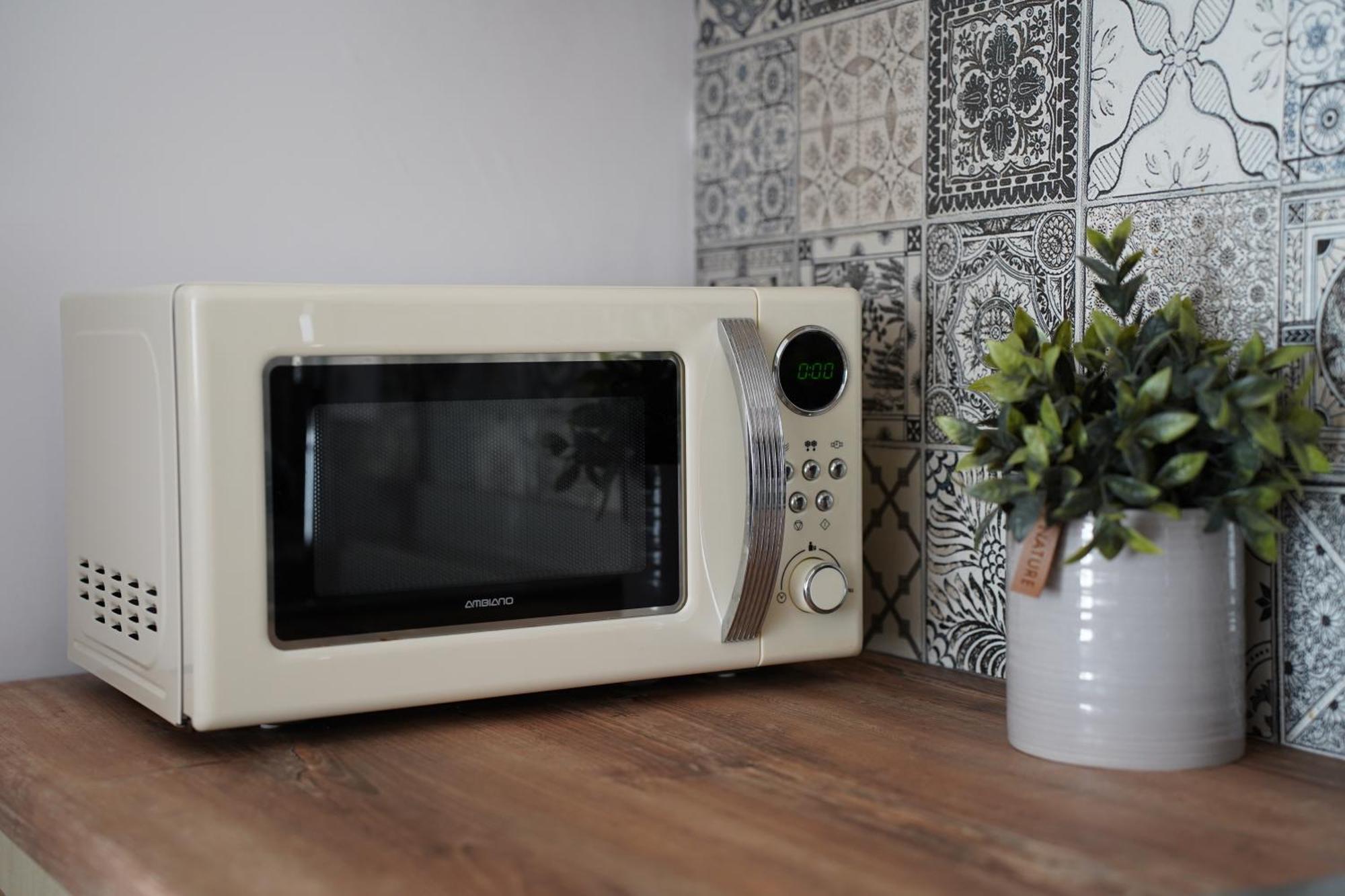 Atlantis Atmosphere Apartment Burgas Luaran gambar